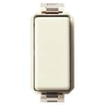 VIMAR SPA - VIW08005 Deviatore 1P 16AX