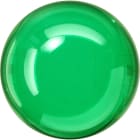 GIRA - GIR080101 CALOTTA VD CHIUSURA BAIONETTA SPIA LUM.