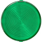 GIRA - GIR080120 CALOTTA AD INNESTO VD SPIA LUMINOSA ACC