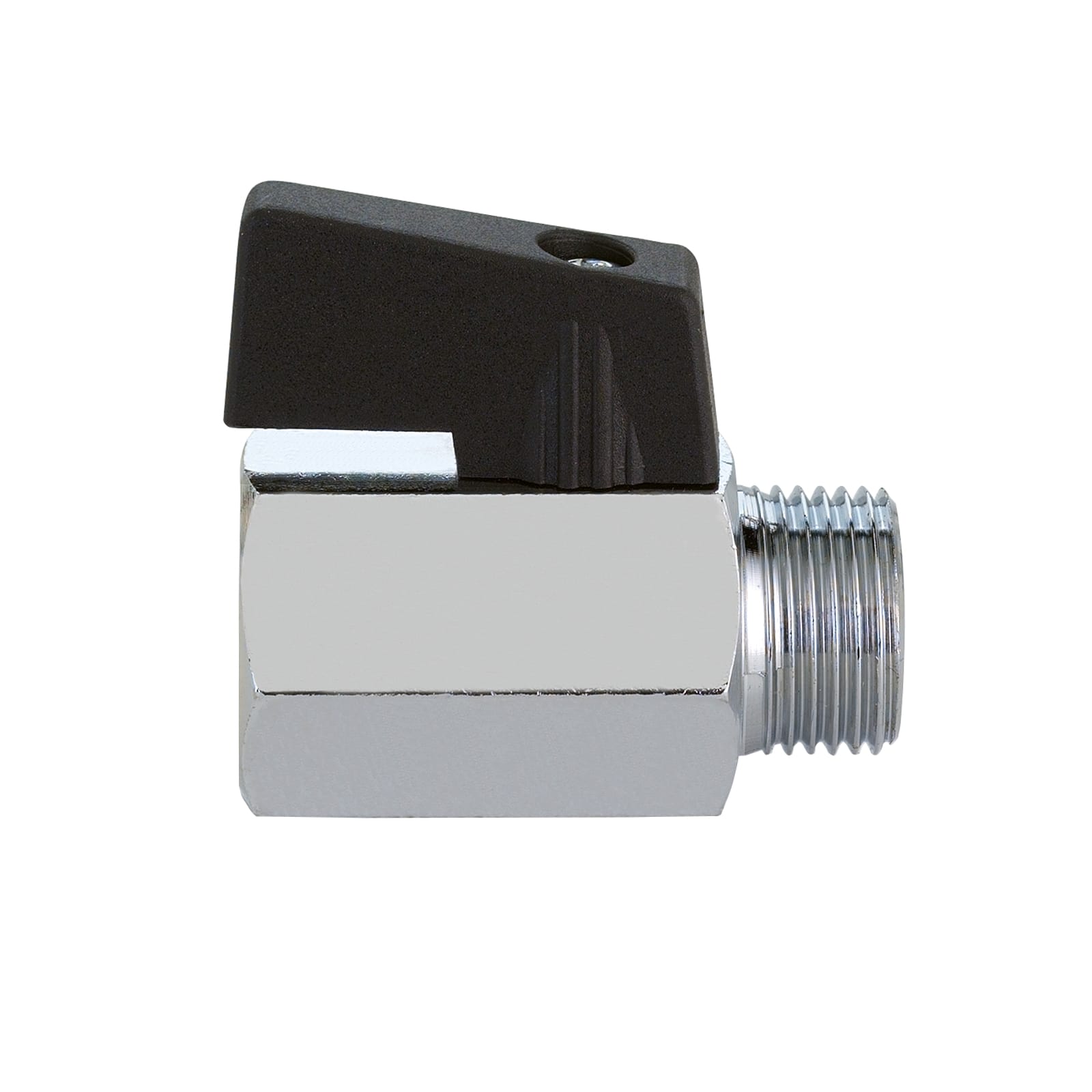 F.I.V. - FVR08013038 VALVOLA SFERA MIGNON M-F 3/8