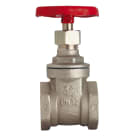 F.I.V. - FVR08016212 SARACINESCA OTTONE 21/2