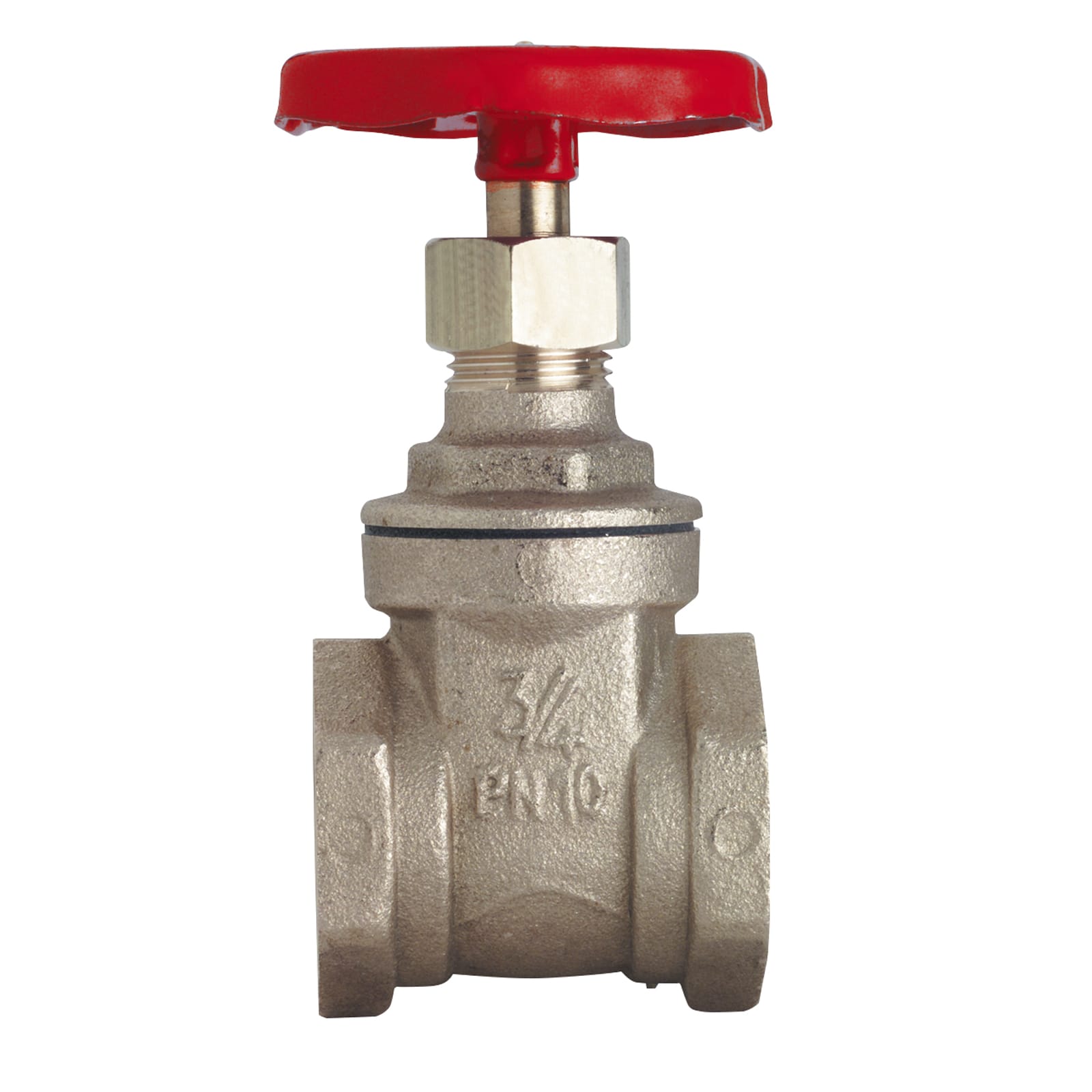 F.I.V. - FVR08016212 SARACINESCA OTTONE 21/2