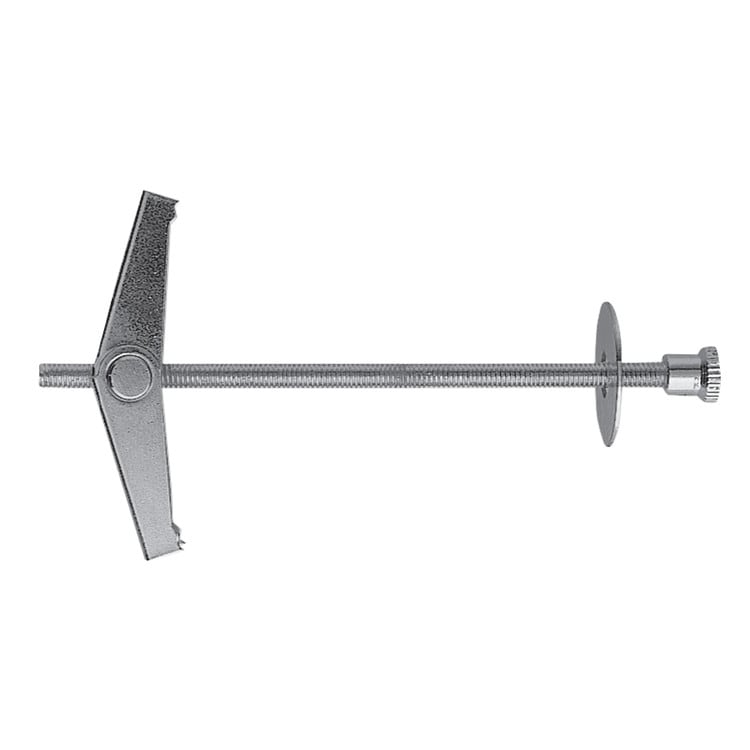 FISCHER ITALIA - FIS00080181 KD 3