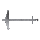 FISCHER ITALIA - FIS00080183 KD 4- EX COD 501461
