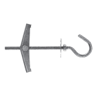 FISCHER ITALIA - FIS00080184 KDH 4- EX COD. 501462