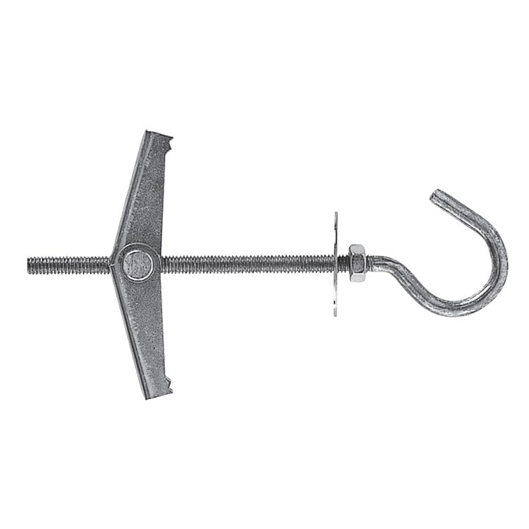 FISCHER ITALIA - FIS00080184 KDH 4- EX COD. 501462