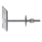 FISCHER ITALIA - FIS00080185 KD 6 - EX COD. 501466