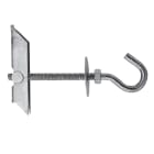 FISCHER ITALIA - FIS00080186 KDH 6 - EX COD. 501467