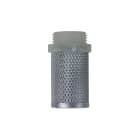 F.I.V. - FVR08019012 FILTRO X VALV. EURA 1/2