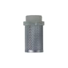 F.I.V. - FVR08019114 FILTRO X VALV. EURA 11/4