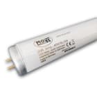 MO EL - MOE0802 LAMPADA 40W