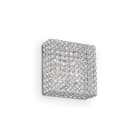 IDEAL LUX SRL - IUX080338 ADMIRAL PL4