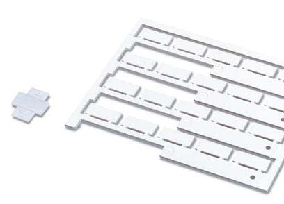 PHOENIX CONTACT - PHC0803980 PKE 9X20 CARTELLINI