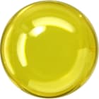 GIRA - GIR080401 SPIA LUMIN. CALOTTA BAIONETTA GIALLO ACC