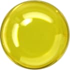 GIRA - GIR080401 CALOTTA GL BAIONETTA SPIA LUM.