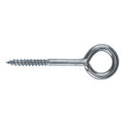 FISCHER ITALIA - FIS00080925 GS 23 12X90 OCCHIOLO PONTEGGI