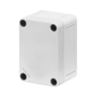 NEW ELFIN SRL - NEW080C0609-5 CASSETTA TPLAST.65X94X57