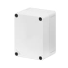 NEW ELFIN SRL - NEW080C0913-8 CASSETTA TPLAST.94X130X81