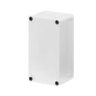 NEW ELFIN SRL - NEW080C0918-8 CASSETTA TPLAST.94X180X81
