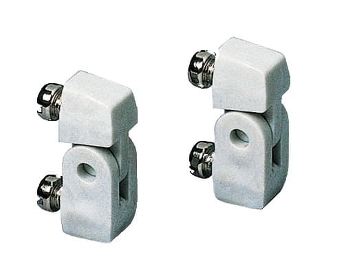 NEW ELFIN SRL - NEW080CP CERNIERA PICCOLA
