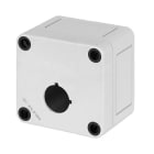 NEW ELFIN SRL - NEW080CS0606-5P1 CASS.PS 65X65X57 1FORO