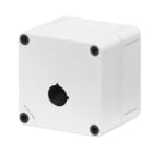 NEW ELFIN SRL - NEW080CS0909-8P1 CASSETTA PS 94X94X81 1FORO