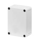 NEW ELFIN SRL - NEW080CS0913-5 CASSETTA PS 94X130X57
