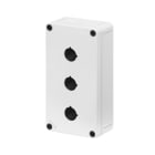 NEW ELFIN SRL - NEW080CS0918-5P3 CASSETTA PS 94X180X57 3FORI