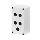 NEW ELFIN SRL - NEW080CS0918-8P5C CASSETTA PS 94X180X81 5FORI