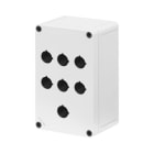 NEW ELFIN SRL - NEW080CS1118-9P7C CASSETTA PS 110X180X90 7FORI