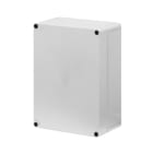 NEW ELFIN SRL - NEW080CS1825-11 CASSETTA PS 180X254X111