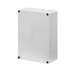 NEW ELFIN SRL - NEW080CS1825-9 CASSETTA PS 180X254X90