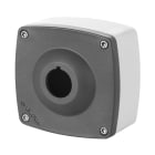 NEW ELFIN SRL - NEW080F0808-5P1 CASS.84X84X55 1 FORO