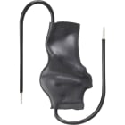 GIRA - GIR081000 LIM.CORR.ACCENS. ACCESSORI