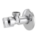 F.I.V. - FVR08100010 TWISTER 1/2X3/8 S/DADO