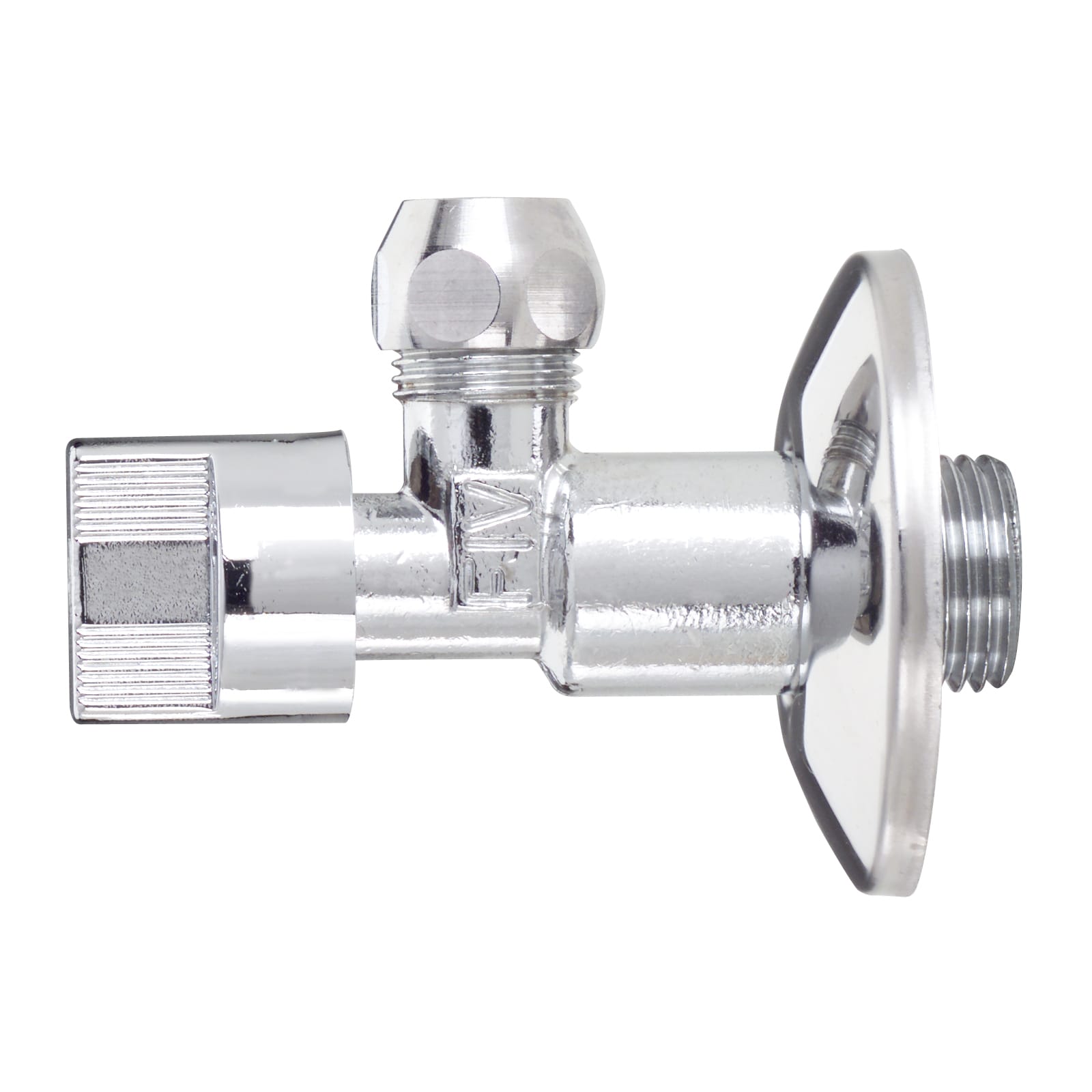 F.I.V. - FVR08100012 TWISTER 1/2X10 C/DADO+CARTUCCIA