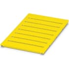 PHOENIX CONTACT - PHC0818289 UC-TM 5 YE SCHEDA UNICARD