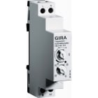 GIRA - GIR082100 TEMPOR. LUCE SCALE AMG ELETTRONICA