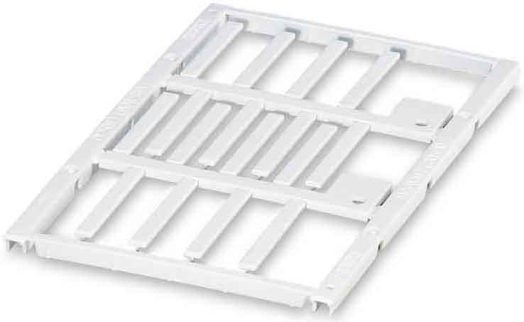 PHOENIX CONTACT - PHC0819437 UC-WMT (30X4) SIGLATURA PER CONDUTTORI