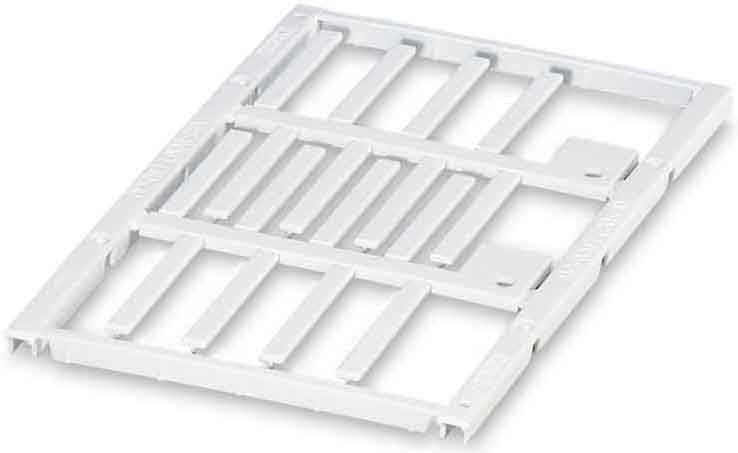 PHOENIX CONTACT - PHC0819437 UC-WMT (30X4) SIGLATURA PER CONDUTTORI