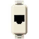 VIMAR SPA - VIW08217 PRESA RJ45 8/8