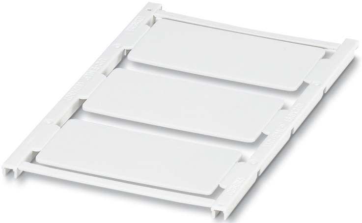 PHOENIX CONTACT - PHC0822275 UC-EMP (60X30) SCHEDA UNICARD