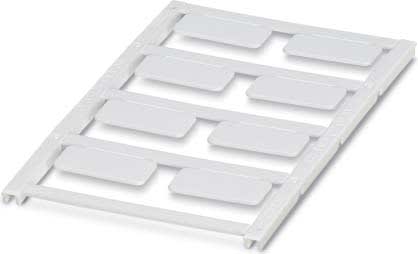 PHOENIX CONTACT - PHC0825433 UC-EMP (27X12,5) SCHEDA UNICARD