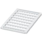 PHOENIX CONTACT - PHC0821823 UC-TMN 7,5 SCHEDA UNICARD