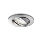 IDEAL LUX SRL - IUX083131 SWING FI CROMO