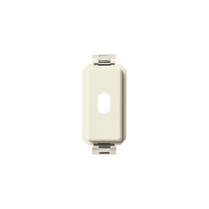 VIMAR SPA - VIW08314 PASSACAVO CON SERRACAVO