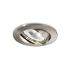 IDEAL LUX SRL - IUX083148 SWING FI NICKEL