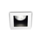 IDEAL LUX SRL - IUX083230 FUNKY FI BIANCO
