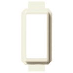 VIMAR SPA - VIW08324 ADATTATORE PER INSERITORE ELETTRONICO