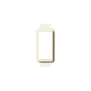 VIMAR SPA - VIW08324 ADATTATORE PER INSERITORE ELETTRONICO